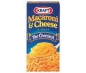 maccheese