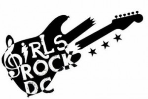 girlsrockdc