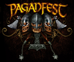 paganfest logo