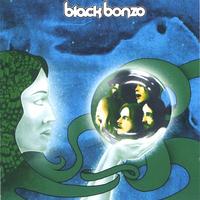 blackbonzo