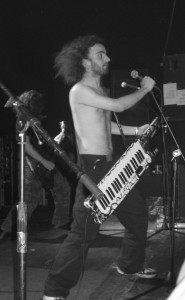 Alestorm_bw