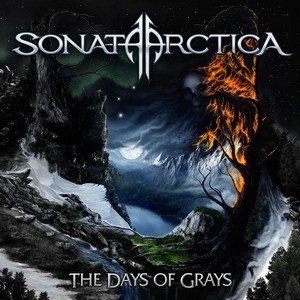 Sonata_Arctica_-_The_Days_of_Grays